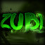 Zubi