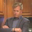 I&#039;m Chris Hansen