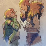 _No Dota for Old Man_