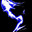 the avatar