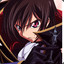 Lelouch &lt;3