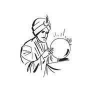 Flavius the oracle