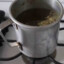 mate cocido