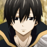 Purge JT CSM Zeref