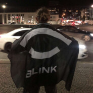 DYLA - steam id 76561199033889924