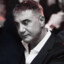 SEDAT PEKER