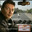 olivier de carglass avatar