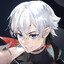 Unsomnus