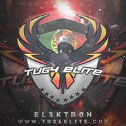 El3ktron