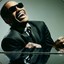 Ray Charles