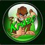 KrazeGaming
