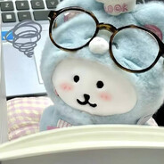 问山风你会回来