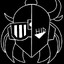 Brother Emotius