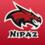 NiPaZ