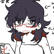 Viper's avatar