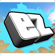 EZ