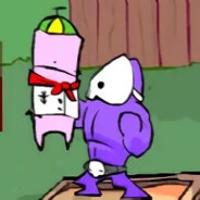 何事悲风秋画扇