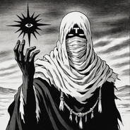 -SOLARO avatar