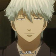 银桑的草莓牛奶