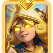 ГЕРОЙ МУШКЕТЕР