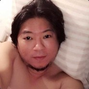 阿姆斯特朗螺旋加速喷气式阿姆斯特朗炮