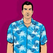 Mamihlapinat avatar