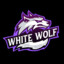 TheWhiteWolf