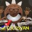 cocosyan_kh