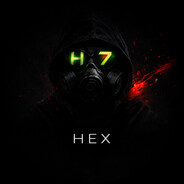 HEX7