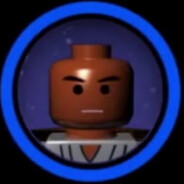 Ma1ník♥ Steam avatar