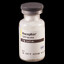 Rocephin