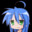 otaku_plays