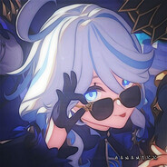 Qua1s avatar