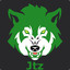 JTZ