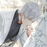 <size="71">切菜是我的命运我了解</size>