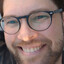 JimmieHandsome