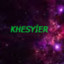 khesyier