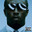balan skins's Avatar