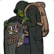 smegmaman420
