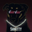 Shmitty