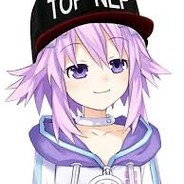 Nep Nep