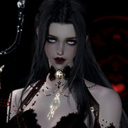 N109区唯一大老大