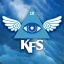 KFS_Rom