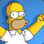 Happy_Homer