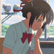 她说自愿不算约