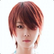 DYTV-店小二1686626