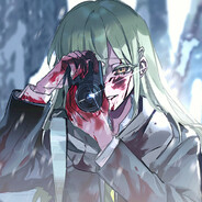 我還想拍，妳的笑容。