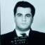 John Gotti