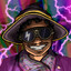 Th3_Wizard150