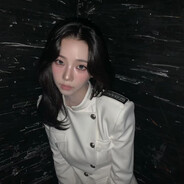 yanuoagent